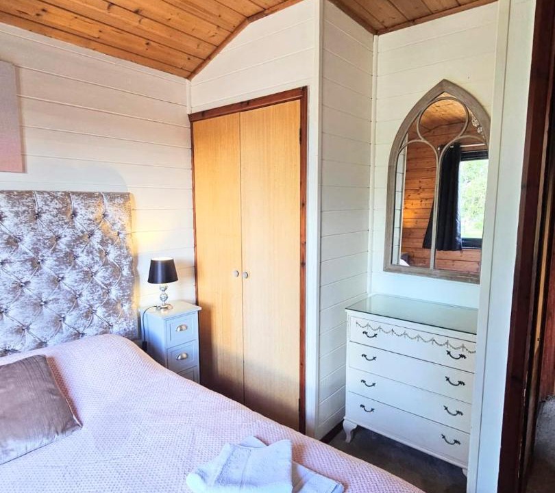 Photo of Others in Warminster