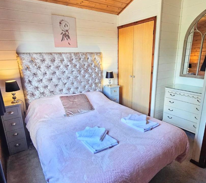 Photo of Others in Warminster