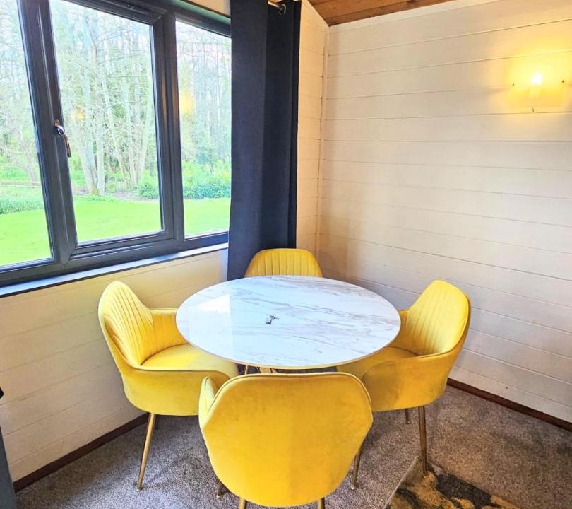 Photo of Others in Warminster