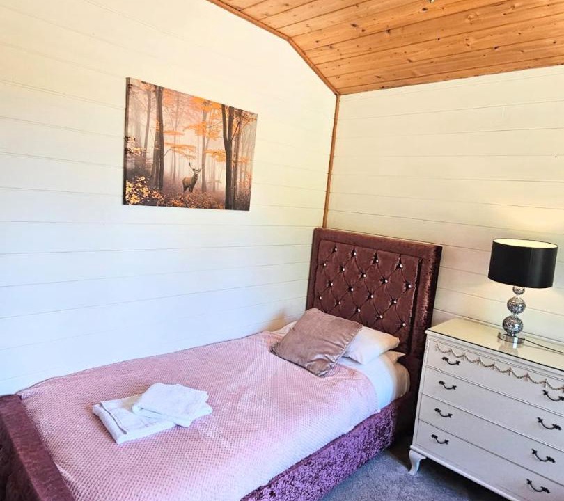 Photo of Others in Warminster