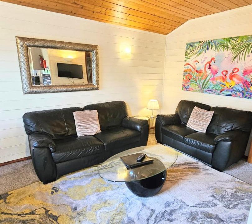 Photo of Others in Warminster