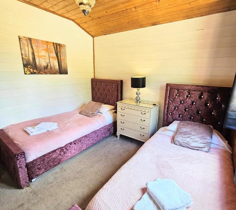 Photo of Others in Warminster