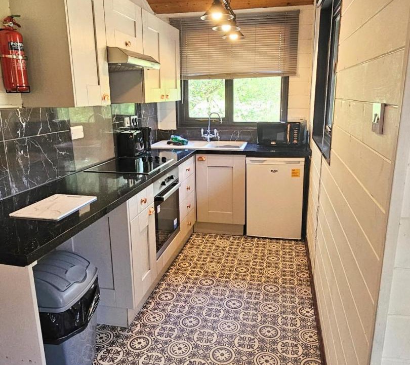 Photo of Others in Warminster