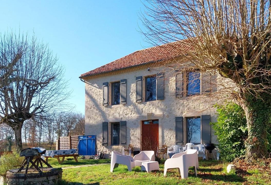 Photo of Others in Montreal