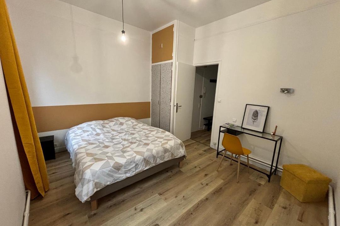 Photo of Others in Cherbourg-en-Cotentin