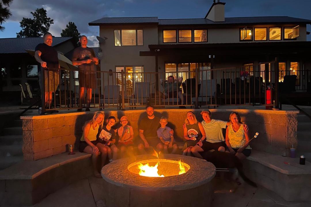 Photo of Others in Rincon Ridge