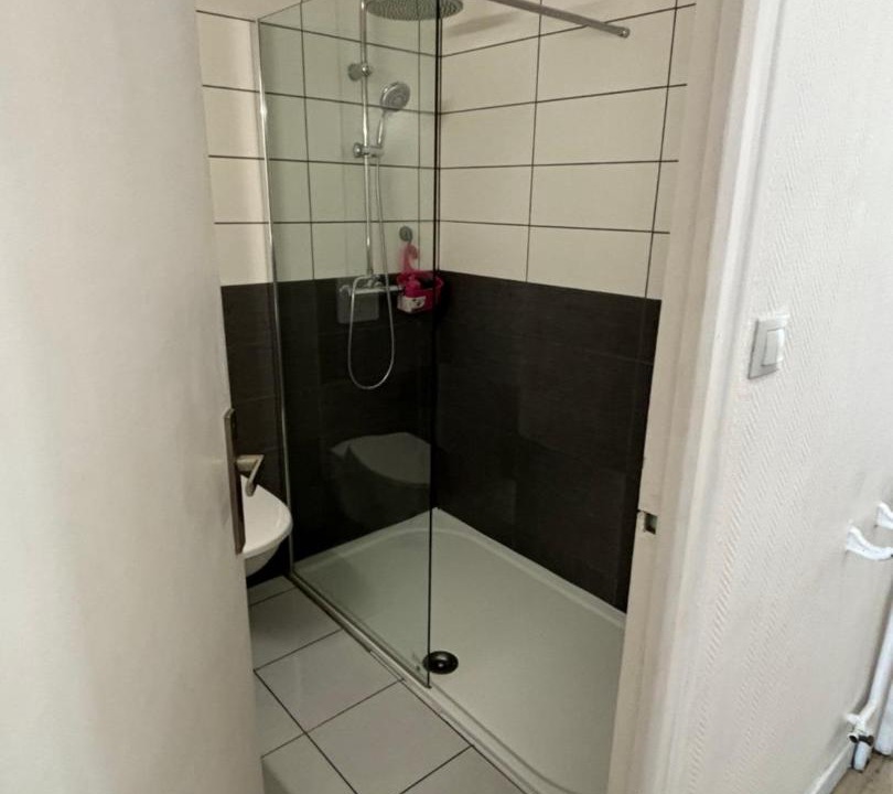 Photo of Others in Cherbourg-en-Cotentin