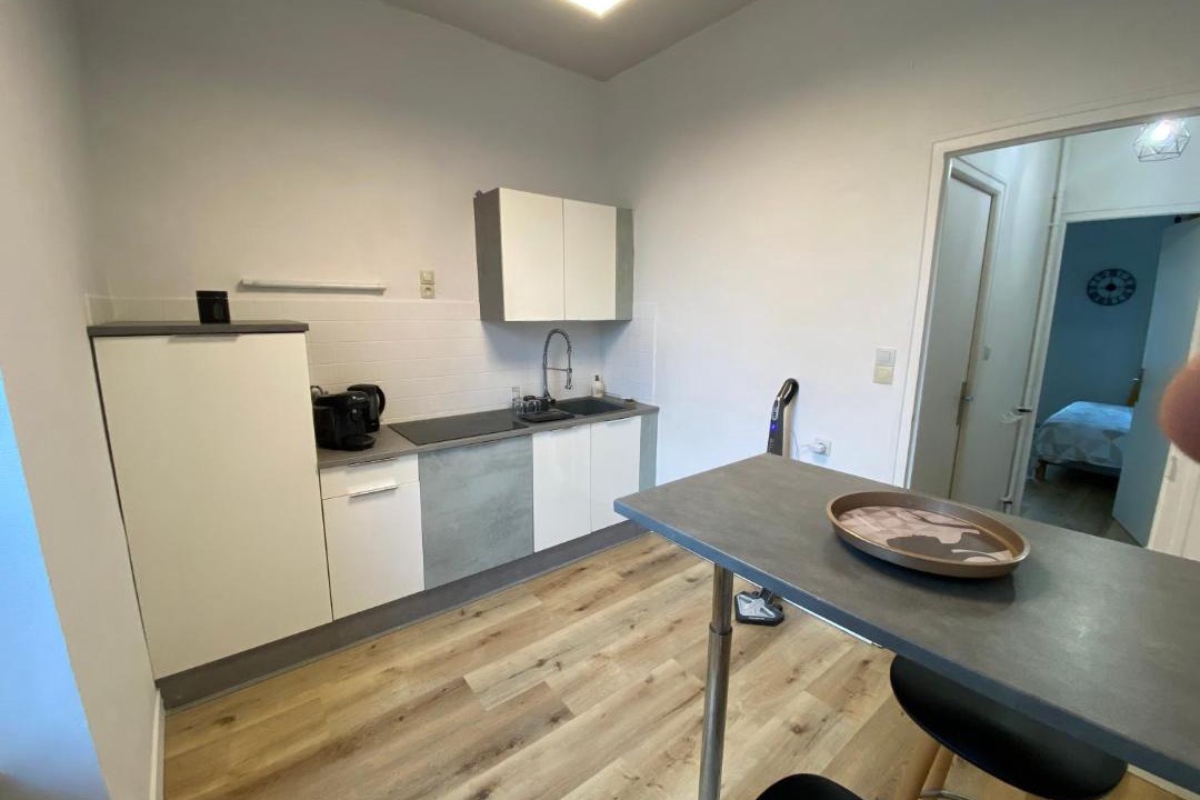 Photo of Others in Cherbourg-en-Cotentin