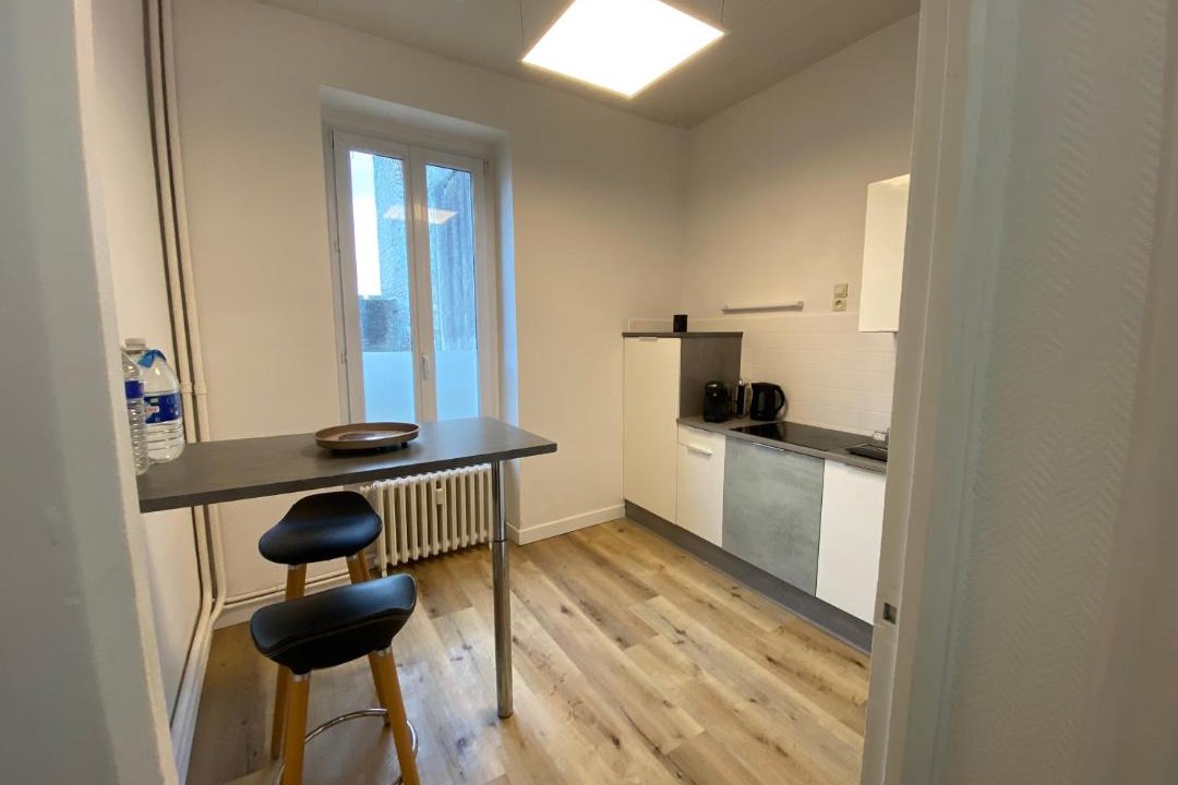 Photo of Others in Cherbourg-en-Cotentin