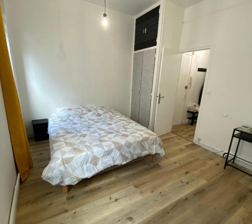 Photo of Others in Cherbourg-en-Cotentin