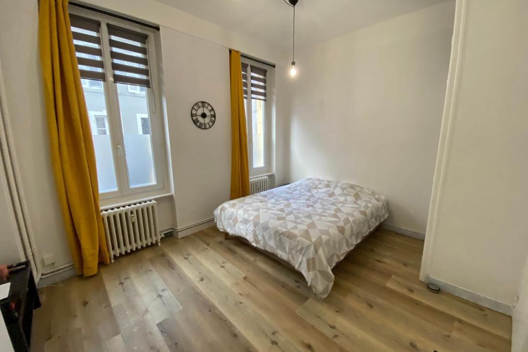 Photo of Others in Cherbourg-en-Cotentin