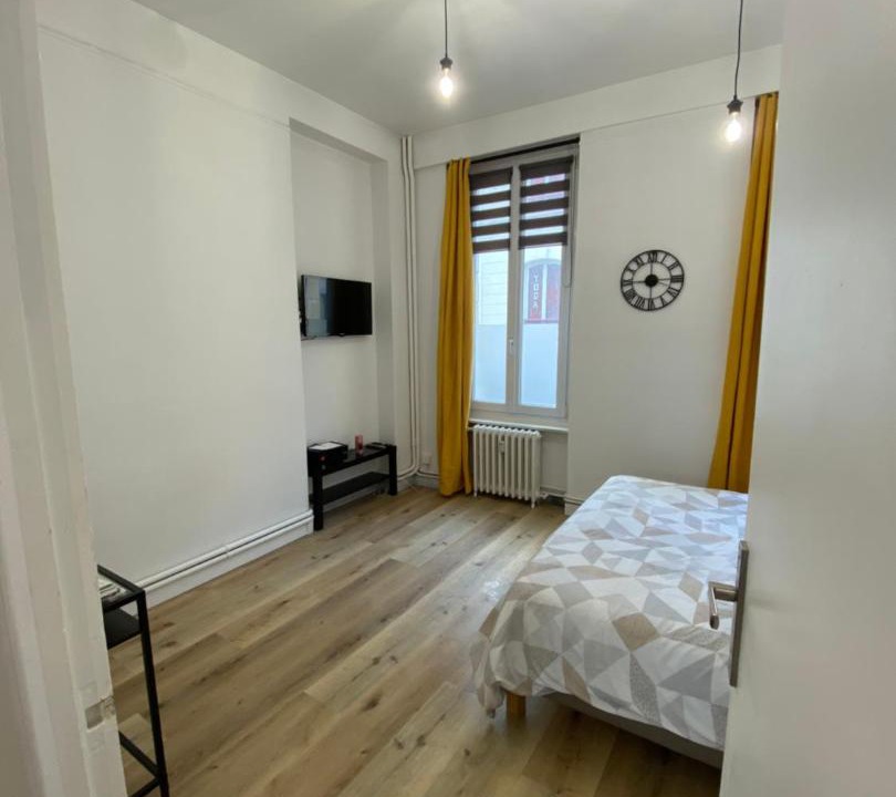 Photo of Others in Cherbourg-en-Cotentin