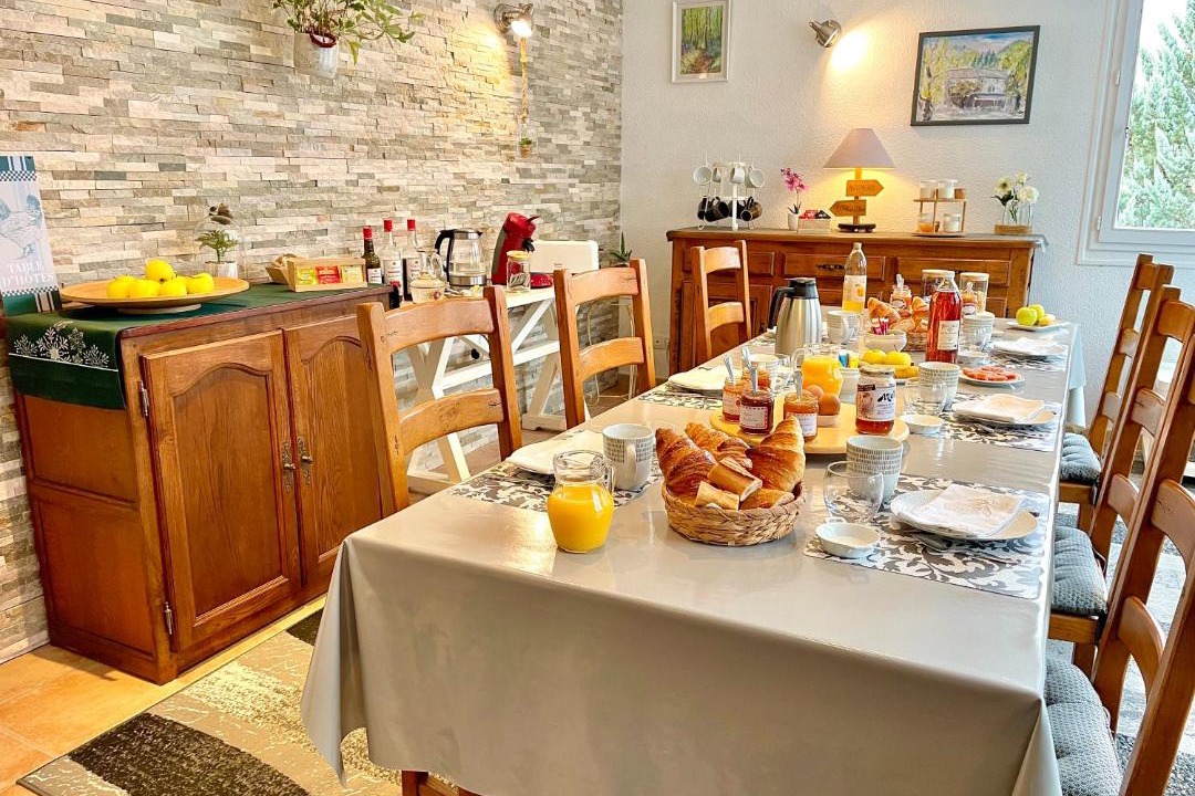 Photo of Others in Rosans