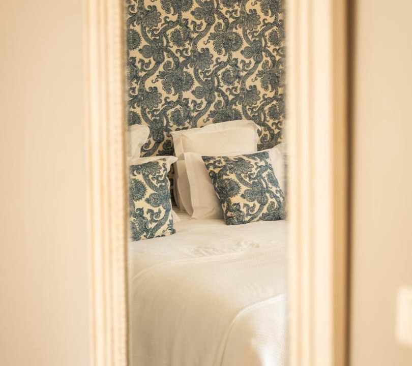 Photo of Others in Saint-Pierre-de-Cole