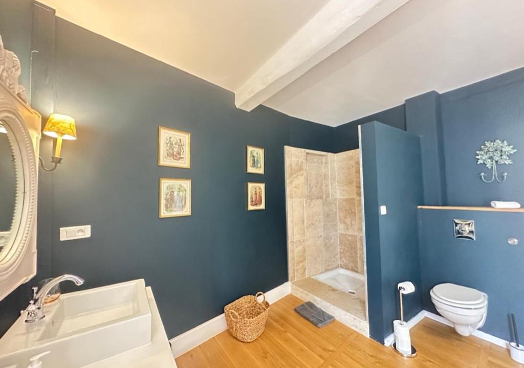 Photo of Others in Saint-Pierre-de-Cole