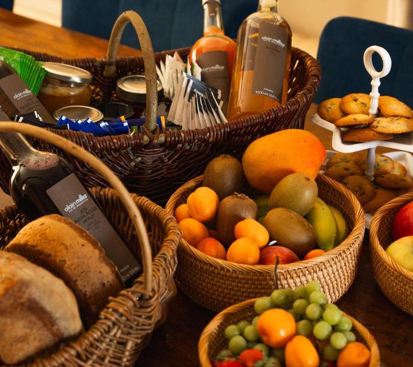 Photo of Others in Saint-Pierre-de-Cole