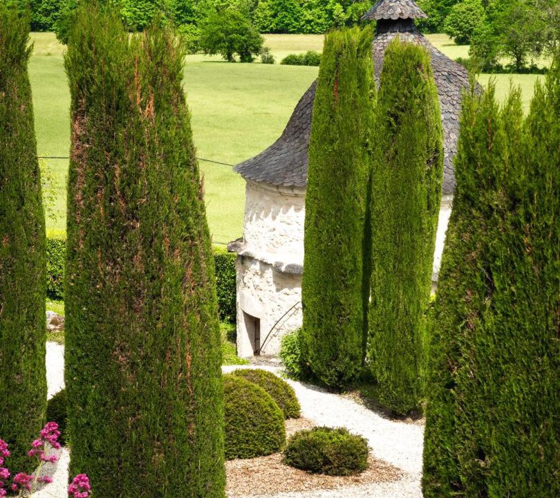 Photo of Others in Saint-Pierre-de-Cole