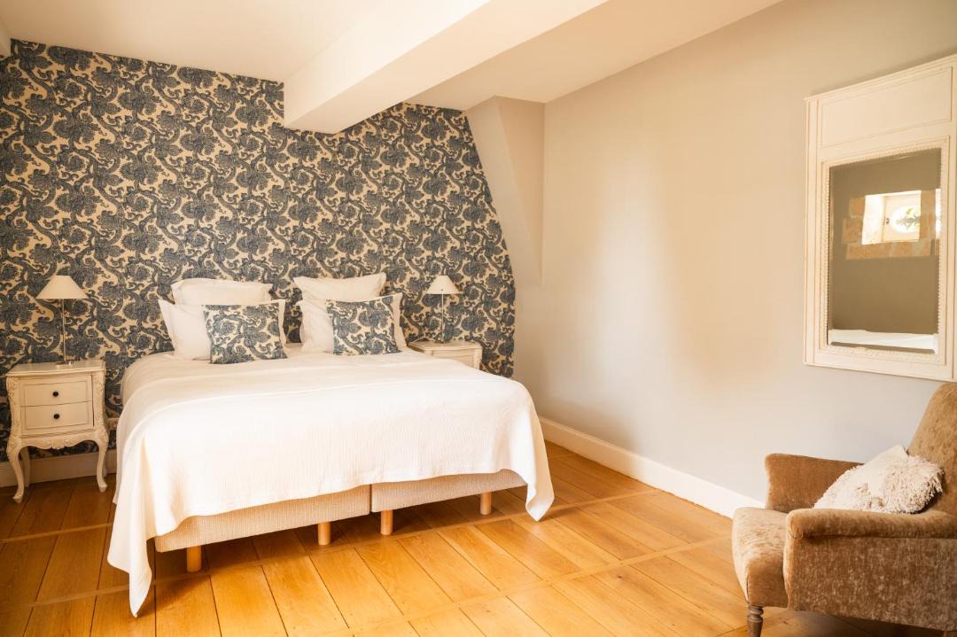 Photo of Others in Saint-Pierre-de-Cole