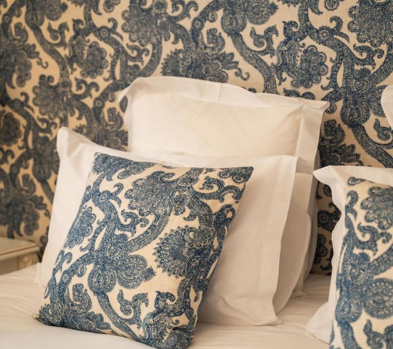 Photo of Others in Saint-Pierre-de-Cole