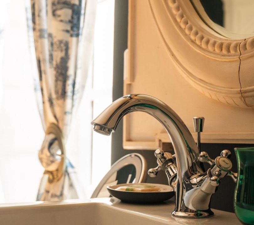 Photo of Others in Saint-Pierre-de-Cole