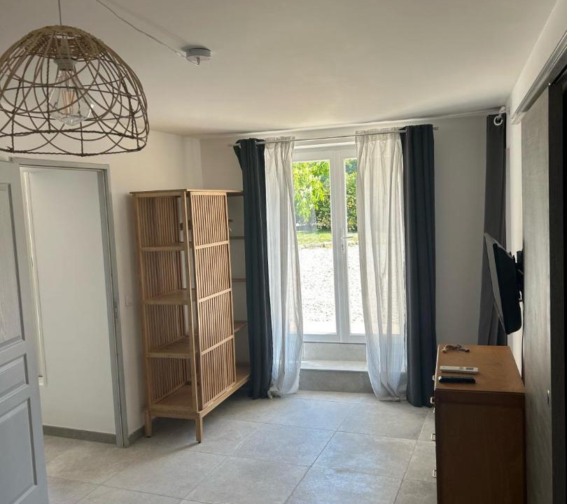 Photo of Others in Mirabel-aux-Baronnies