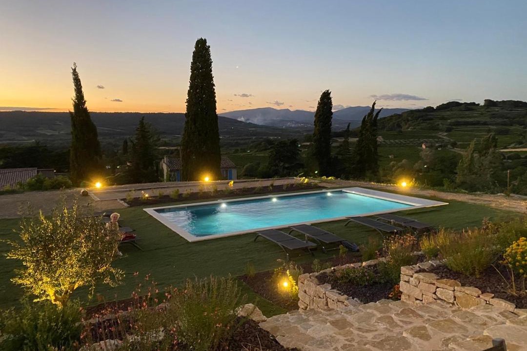 Photo of Others in Villedieu