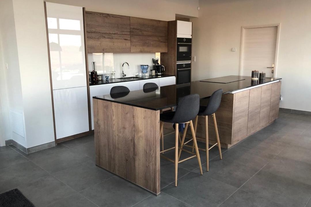 Photo of Others in Villedieu