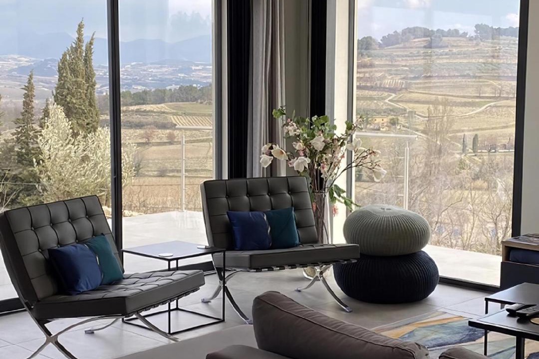 Photo of Others in Villedieu