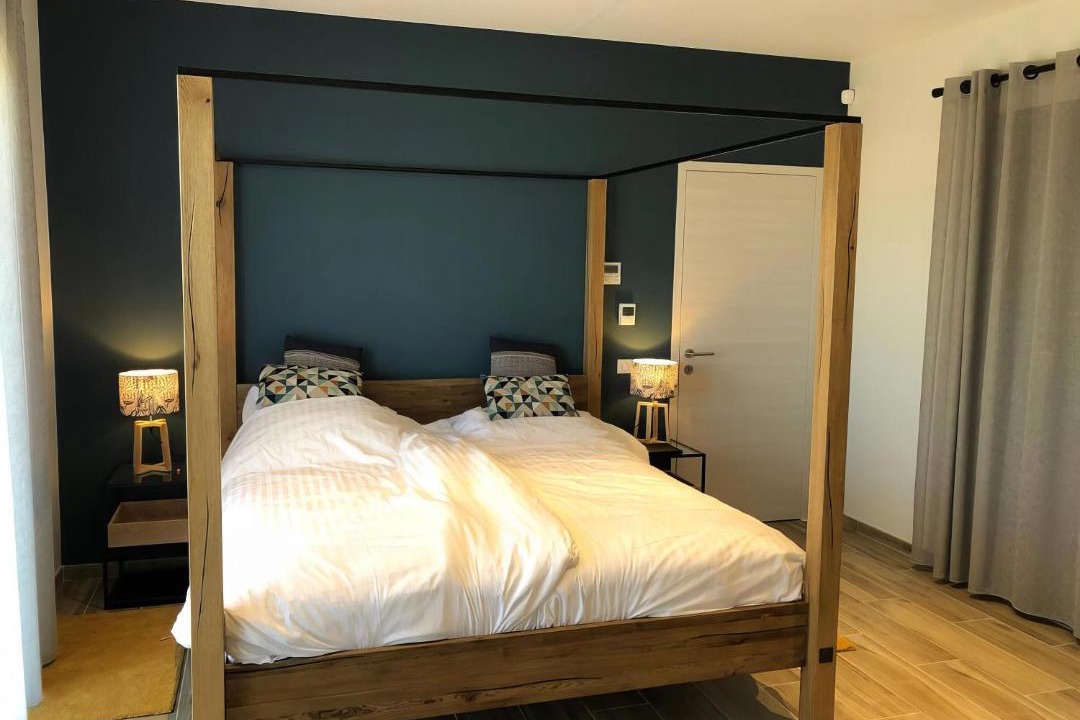 Photo of Others in Villedieu