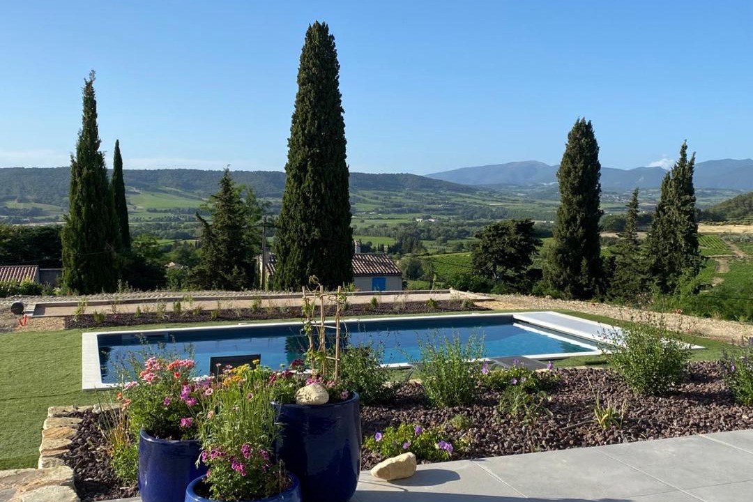 Photo of Others in Villedieu