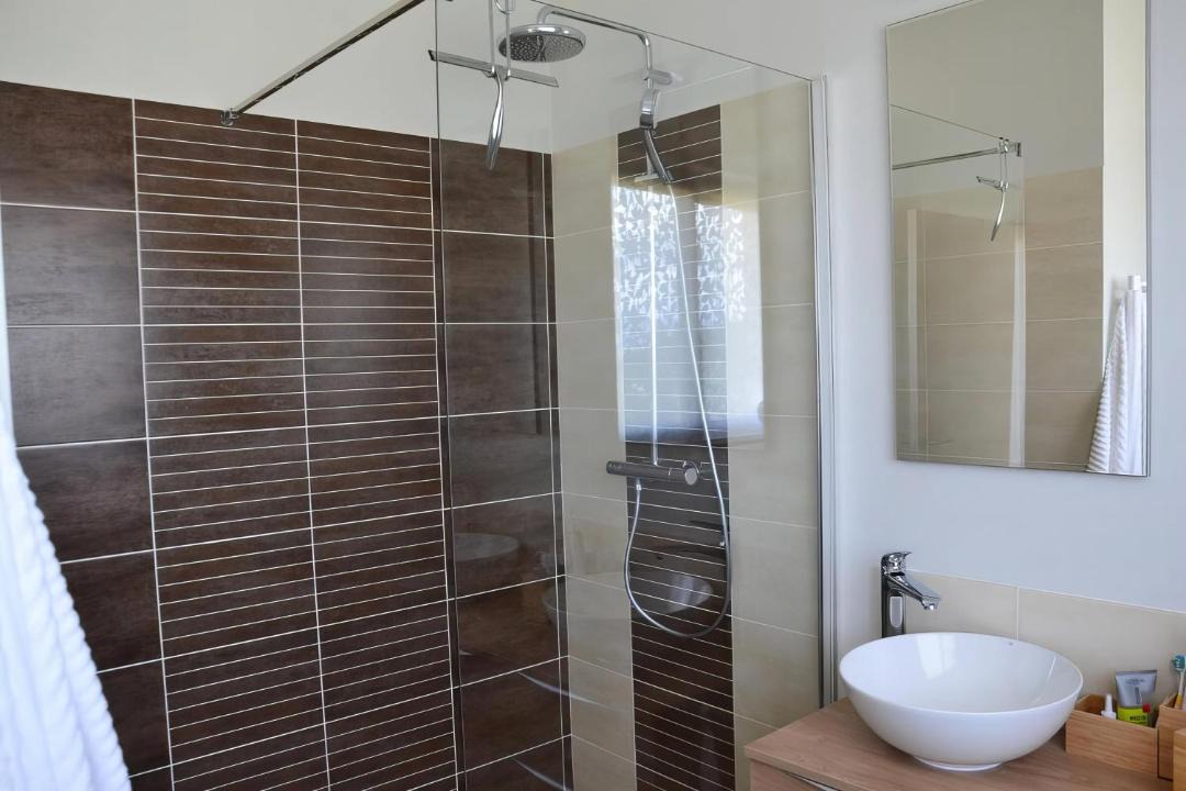 Photo of Others in Villedieu