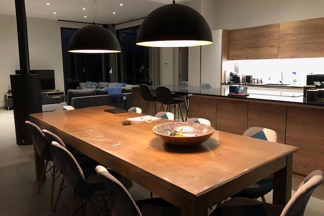 Photo of Others in Villedieu