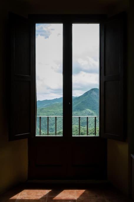 Photo of Others in Susqueda