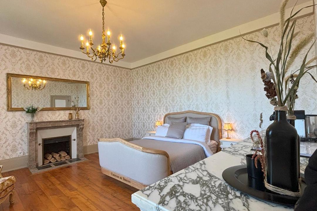 Photo of Others in Genouillac