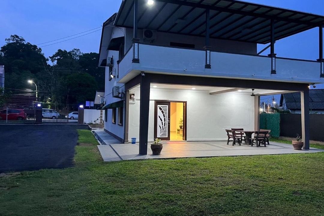 Photo of Others in Selandar