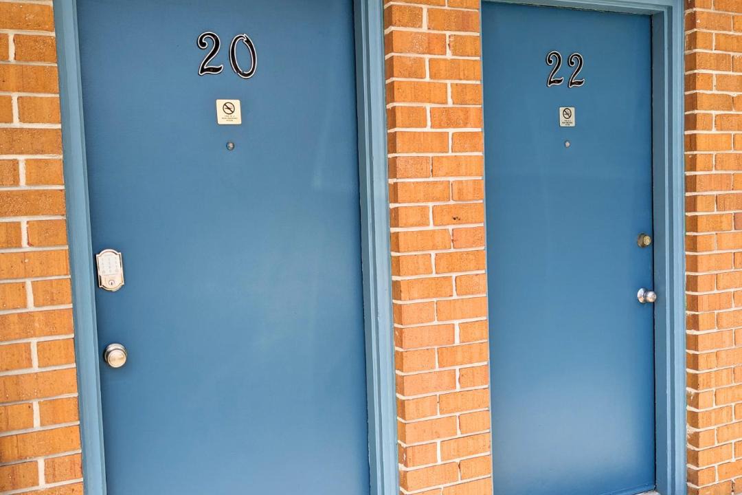 Photo of Others in Lake City