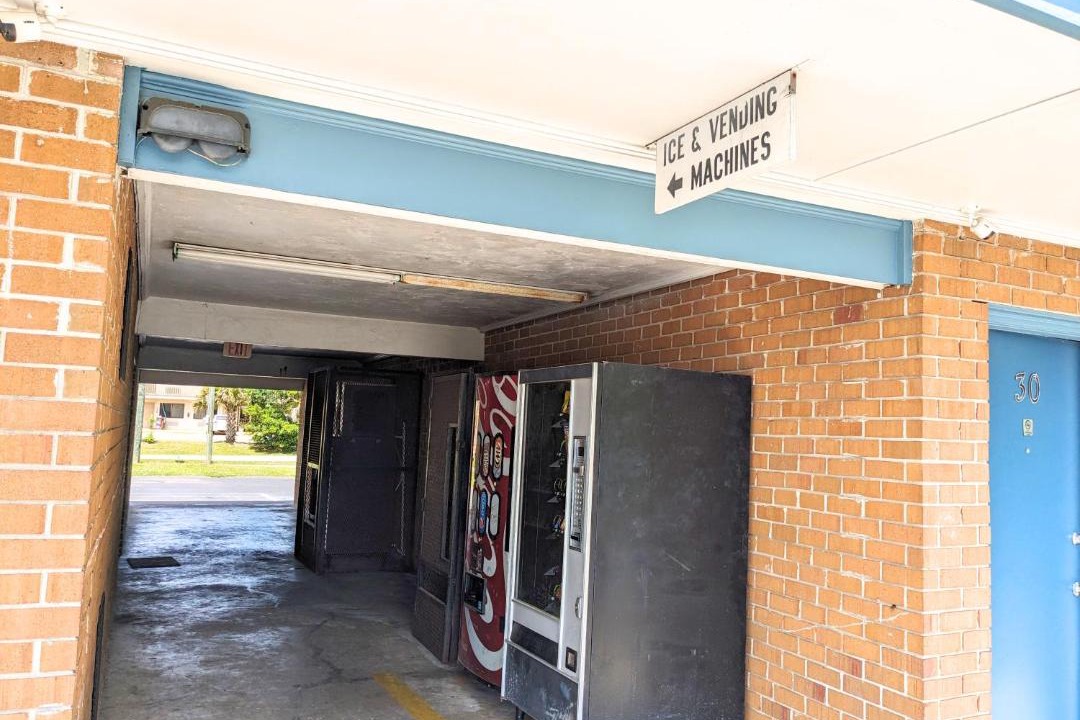 Photo of Others in Lake City