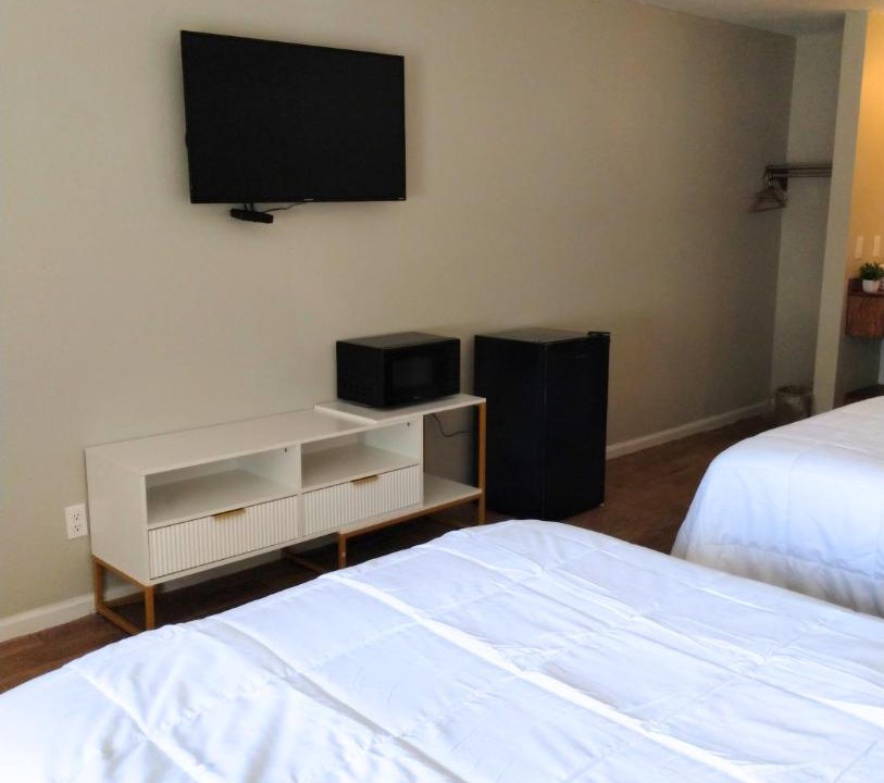 Photo of Others in Lake City