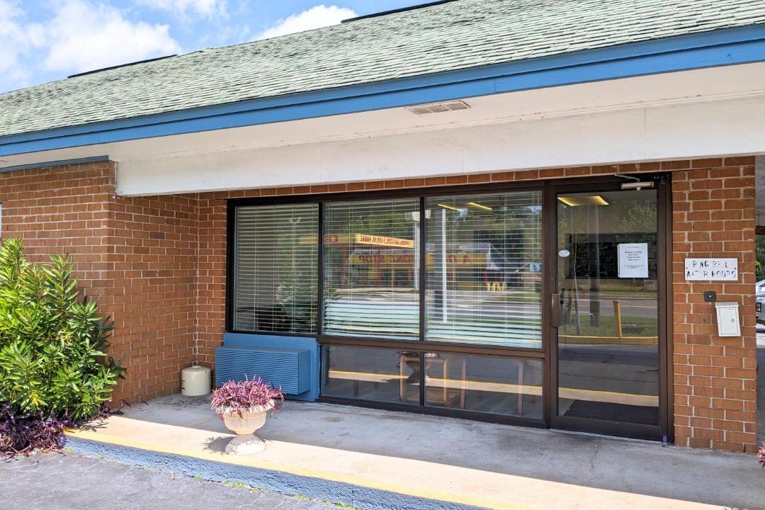 Photo of Others in Lake City