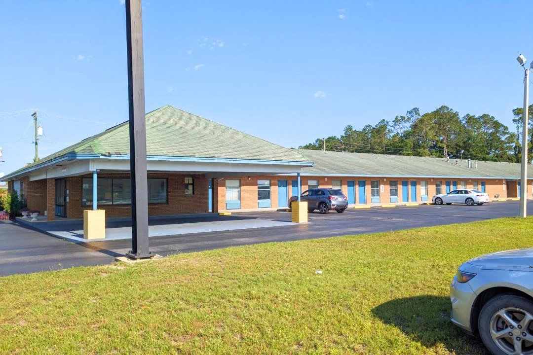 Photo of Others in Lake City