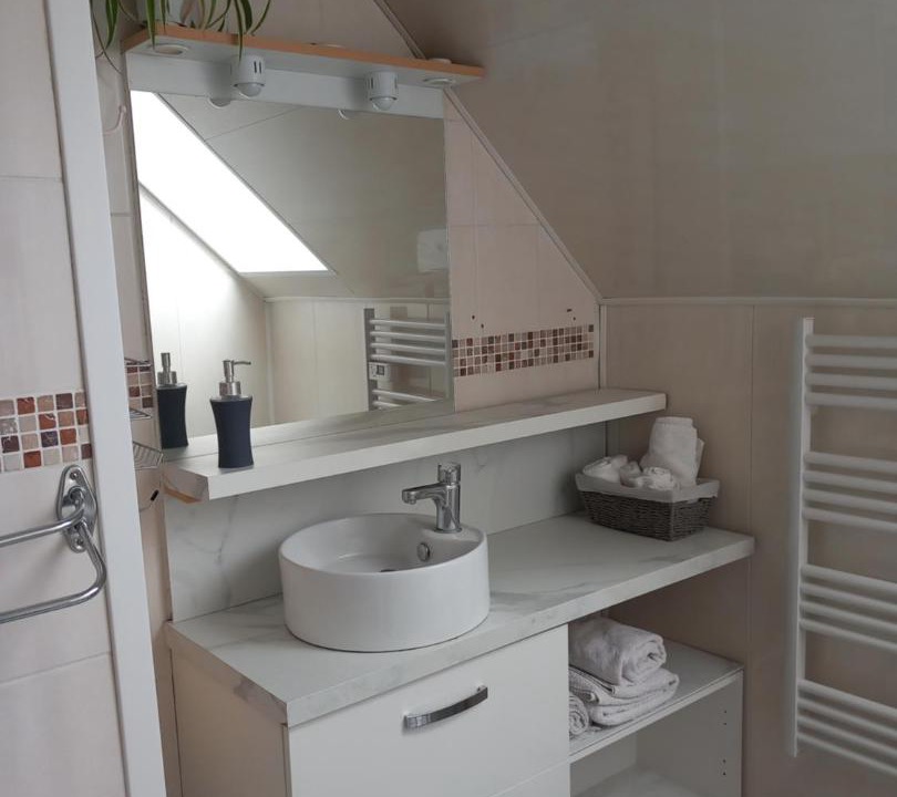 Photo of Others in Thury-sous-Clermont