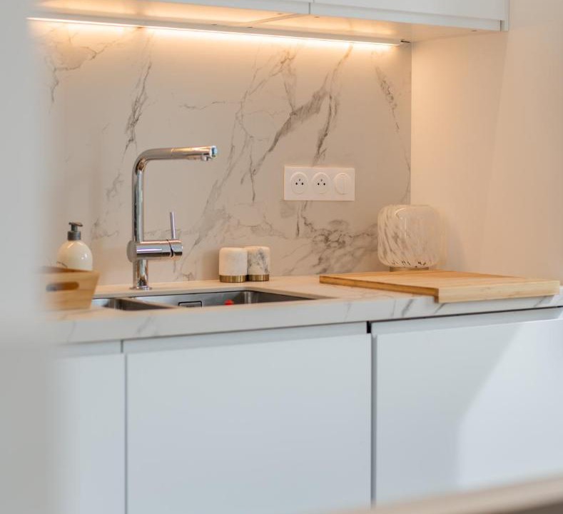 Photo of Others in Audinghen