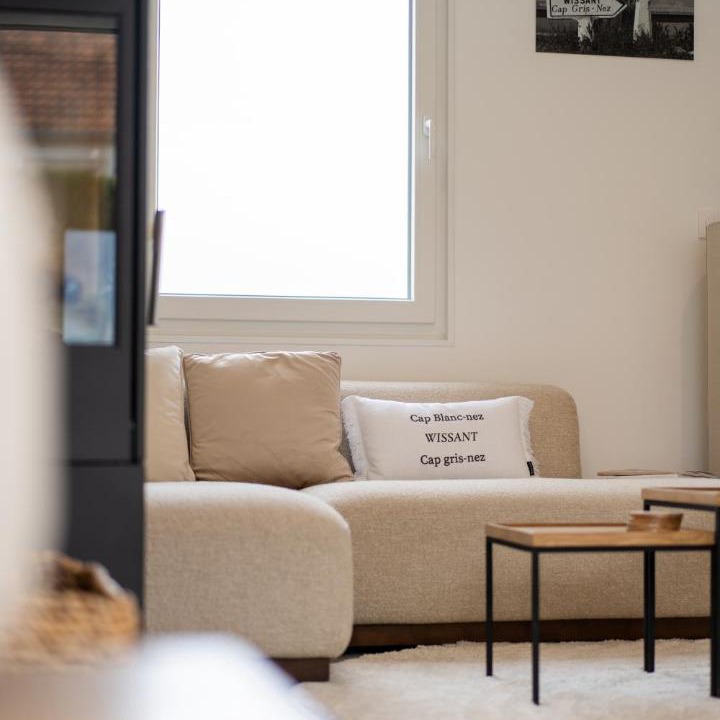 Photo of Others in Audinghen