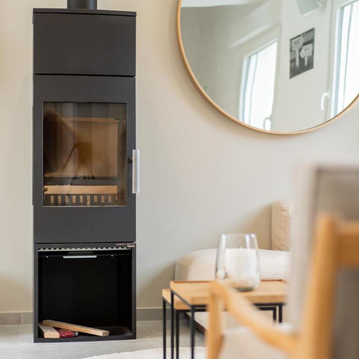 Photo of Others in Audinghen