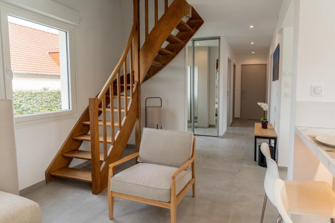 Photo of Others in Audinghen