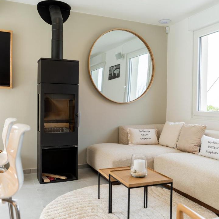 Photo of Others in Audinghen