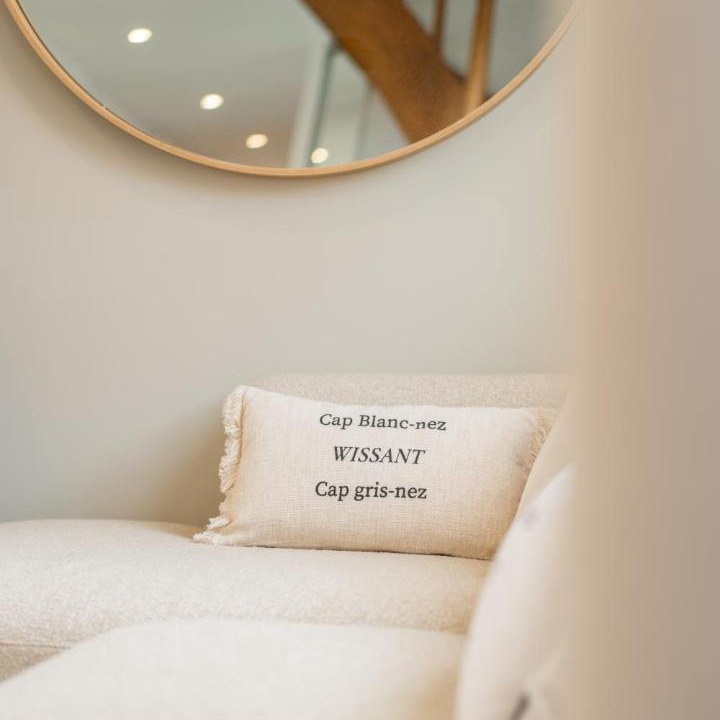 Photo of Others in Audinghen