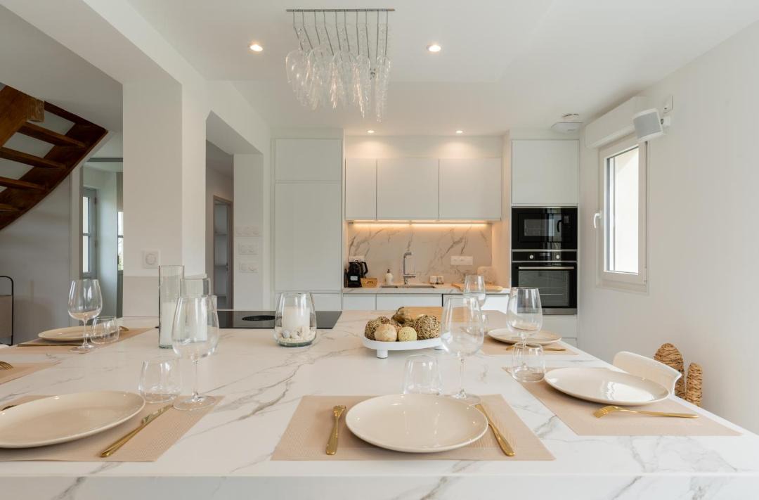 Photo of Others in Audinghen