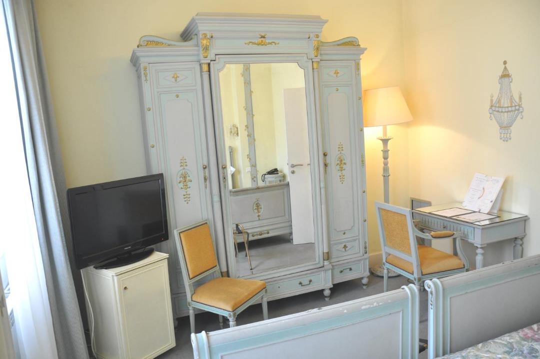 Photo of Others in Auch