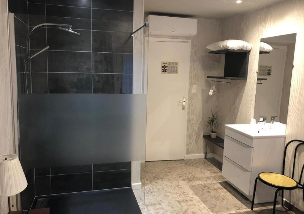 Photo of Others in Bromont